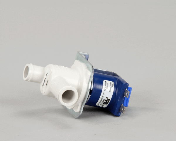 SCOTSMAN PARTS 11-0480-01