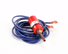 SCOTSMAN 11-0487-21 PRESSURE CONTROL