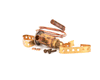 SCOTSMAN PARTS 11-0488-22