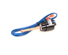 SCOTSMAN PARTS 11-0500-21