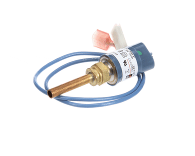 SCOTSMAN 11-0508-21 CONTROL HI PRESSURE