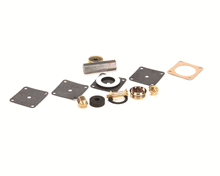 SCOTSMAN 11-0559-01 REPAIR KIT - WATER REG.