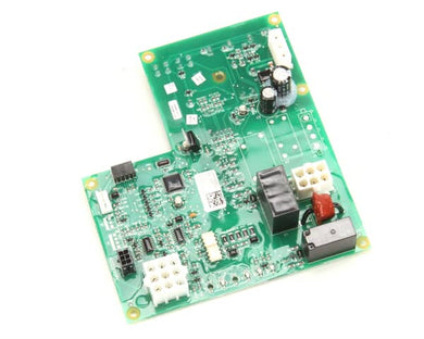 SCOTSMAN 11-0575-22 SERVICE BOARD -