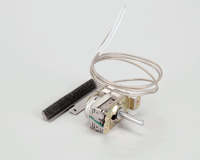 SCOTSMAN 11-0586-21 KIT THERMOSTAT WSU