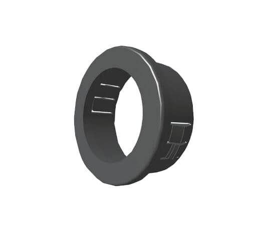 SCOTSMAN PARTS 12-1213-11