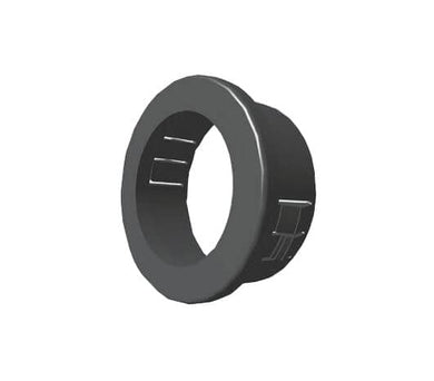 SCOTSMAN 12-1213-11 BUSHING