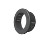 SCOTSMAN PARTS 12-1213-11