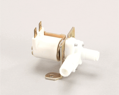 SCOTSMAN 12-1646-11 WATER SOLENOID