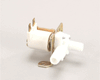 SCOTSMAN PARTS 12-1646-11