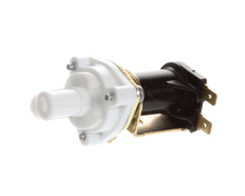 SCOTSMAN 12-1900-10 VALVE-WATER INLET