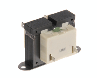 SCOTSMAN 12-2285-22 TRANSFORMER