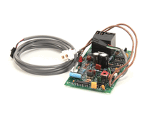 SCOTSMAN 12-2376-21 SONAR BOARD