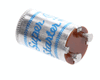 SCOTSMAN PARTS 12-2386-01