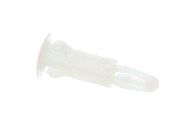 SCOTSMAN PARTS 12-2499-01