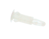 SCOTSMAN PARTS 12-2499-01