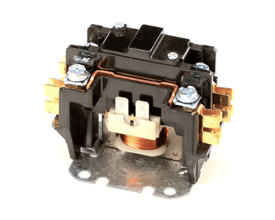 SCOTSMAN 12-2595-01 CONTACTOR