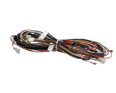 SCOTSMAN 12-2619-01 WIRE HARNESS