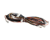 SCOTSMAN PARTS 12-2619-01