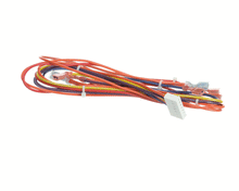 SCOTSMAN 12-2644-21 HARNESS LOW VOLTAGE