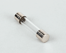 SCOTSMAN 12-2686-01 FUSE - 50 HZ