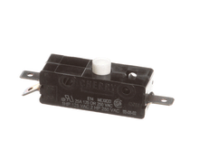 SCOTSMAN 12-2731-01 SWITCH