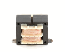 SCOTSMAN 12-2860-01 TRANSFORMER