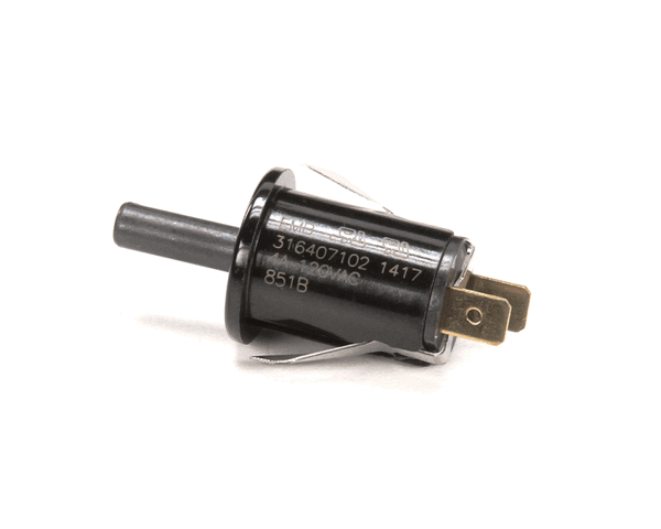 SCOTSMAN PARTS 12-2886-01