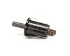 SCOTSMAN PARTS 12-2886-01