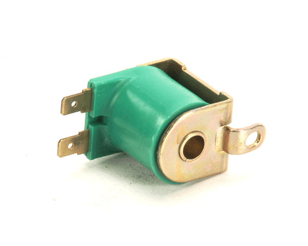 SCOTSMAN PARTS 12-2907-31