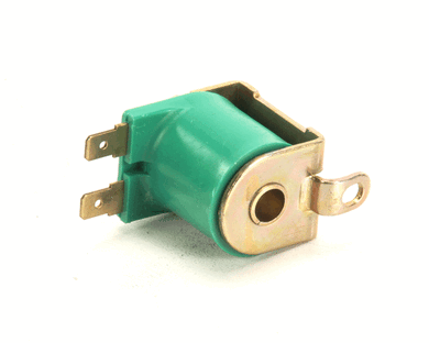 SCOTSMAN 12-2907-31 VALVE WATER INLET SE