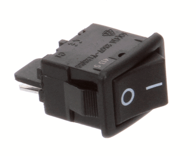 SCOTSMAN 12-2991-01 SWITCH-POWER