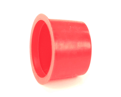 SCOTSMAN 13-0562-10 CAPLUG
