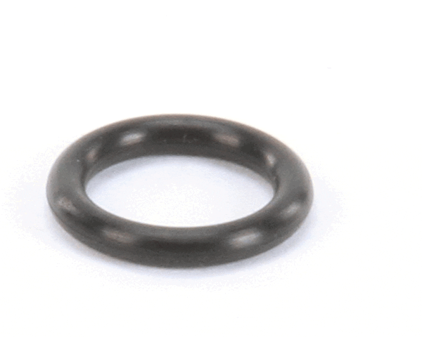 SCOTSMAN PARTS 13-0617-01