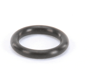 SCOTSMAN 13-0617-01 O RING