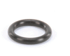 SCOTSMAN PARTS 13-0617-01
