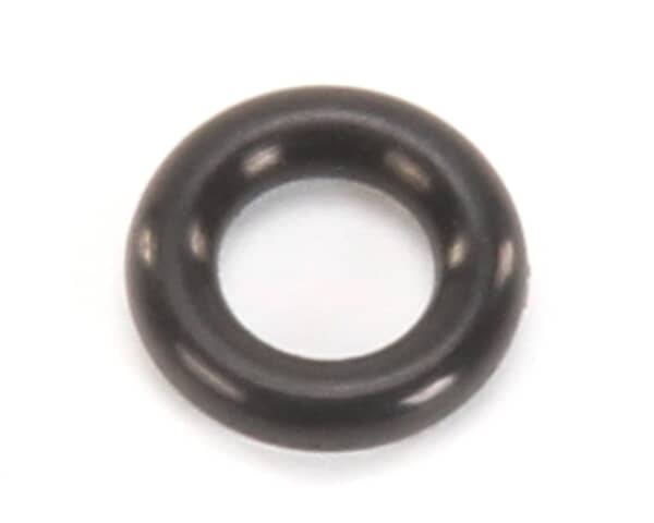 SCOTSMAN PARTS 13-0617-08