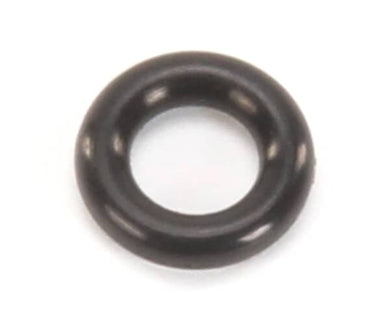 SCOTSMAN 13-0617-08 O RING