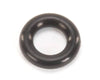 SCOTSMAN PARTS 13-0617-08