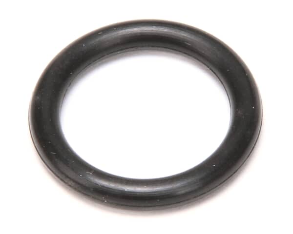 SCOTSMAN PARTS 13-0617-13