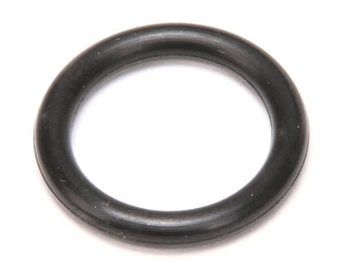 SCOTSMAN 13-0617-13 O RING