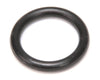 SCOTSMAN PARTS 13-0617-13