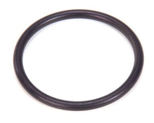 SCOTSMAN 13-0617-15 O RING