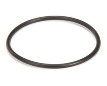 SCOTSMAN 13-0617-40 O RING