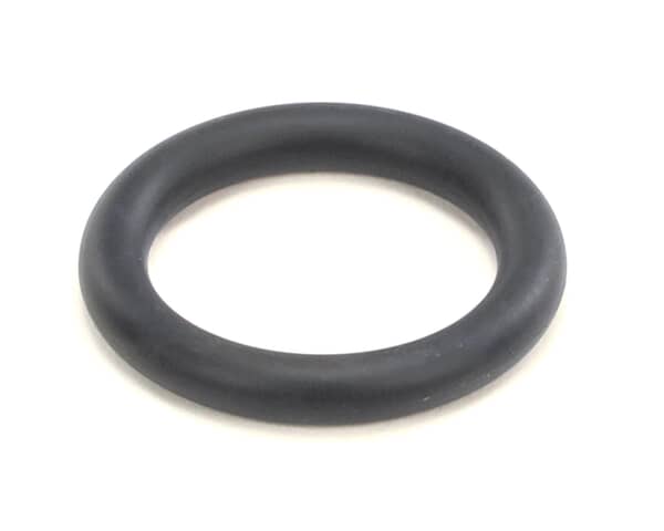 SCOTSMAN PARTS 13-0617-41