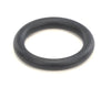 SCOTSMAN PARTS 13-0617-41