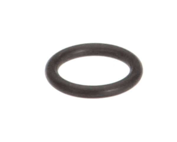 SCOTSMAN PARTS 13-0617-42