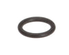 SCOTSMAN PARTS 13-0617-42