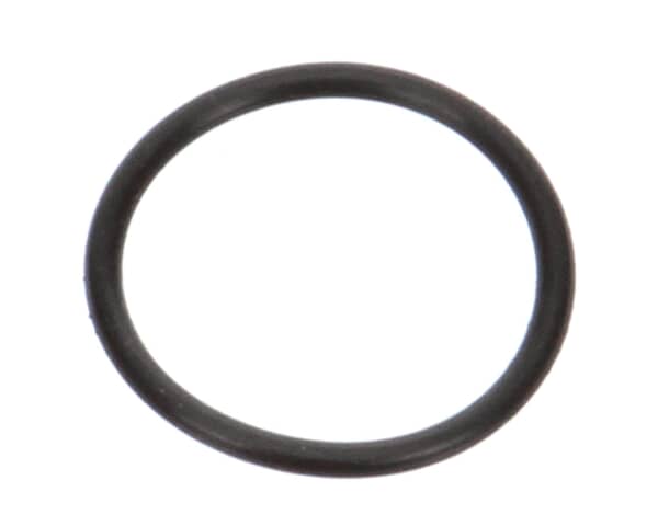 SCOTSMAN PARTS 13-0617-48