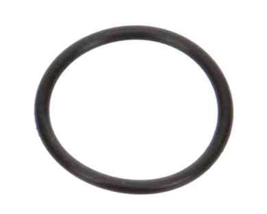 SCOTSMAN 13-0617-48 O RING