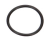 SCOTSMAN PARTS 13-0617-48